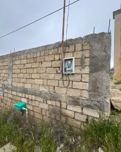 Arsa Satılık