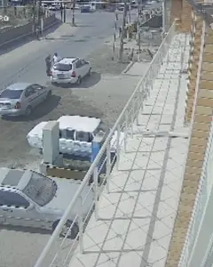 Diğer Ticari Kiralık