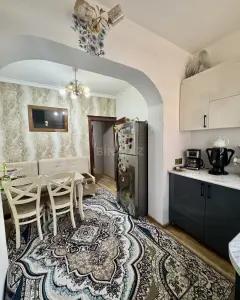 Daire Satılık