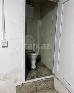 Diğer Ticari Kiralık