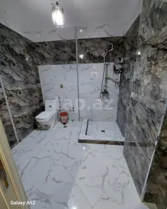 Müstakil Ev, Villa Satılık