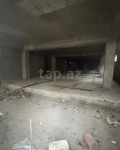 Diğer Ticari Satılık
