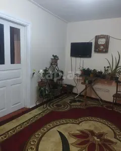 Müstakil Ev, Villa Satılık