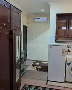 Müstakil Ev, Villa Satılık