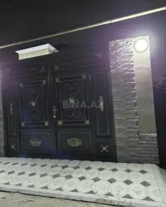 Müstakil Ev, Villa Satılık