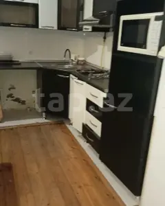 Daire Kiralık
