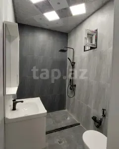 Müstakil Ev, Villa Satılık