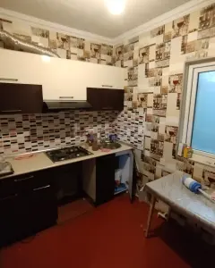 Müstakil Ev, Villa Kiralık