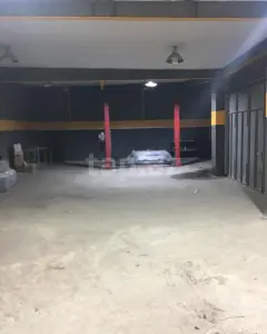 Diğer Ticari Kiralık