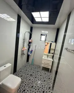 Müstakil Ev, Villa Satılık