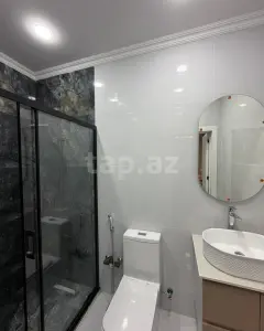 Müstakil Ev, Villa Satılık