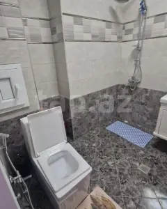 Daire Kiralık