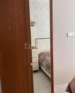 Daire Kiralık