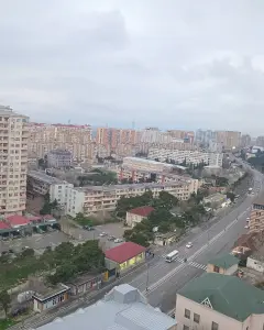 Daire Satılık