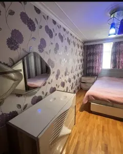 Daire Kiralık