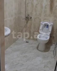 Müstakil Ev, Villa Satılık