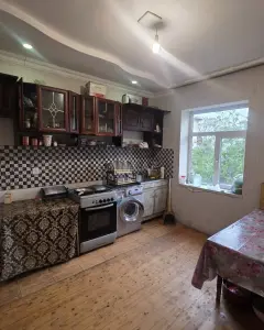 Müstakil Ev, Villa Satılık