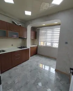Daire Satılık