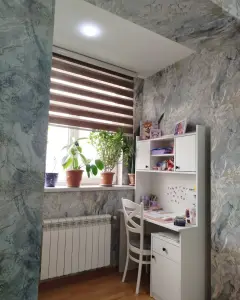 Daire Satılık