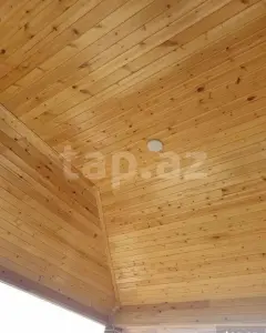Müstakil Ev, Villa Satılık