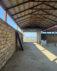 Diğer Ticari Kiralık