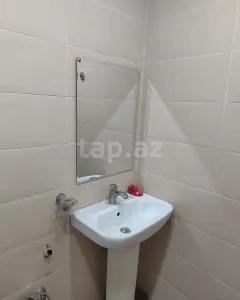 Daire Kiralık
