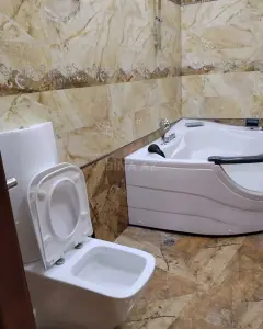 Daire Kiralık