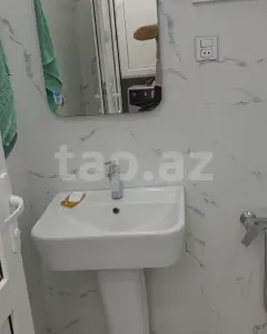 Müstakil Ev, Villa Kiralık