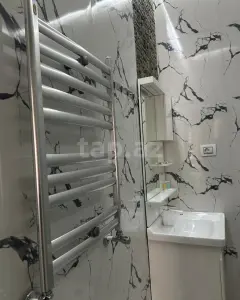 Daire Kiralık