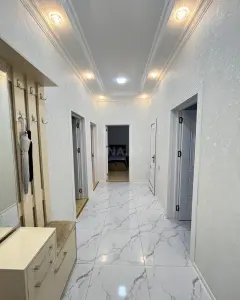 Müstakil Ev, Villa Satılık