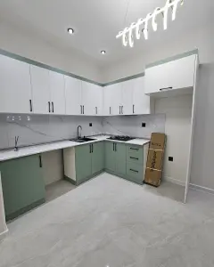 Müstakil Ev, Villa Satılık