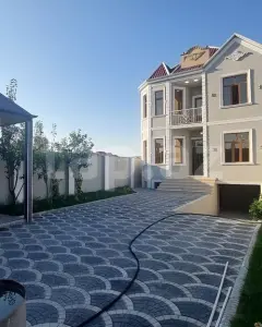 Müstakil Ev, Villa Satılık