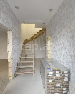 Müstakil Ev, Villa Satılık