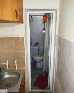 Müstakil Ev, Villa Satılık