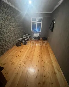 Daire Kiralık