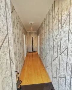 Müstakil Ev, Villa Satılık