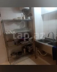Diğer Ticari Kiralık