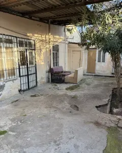 Daire Satılık