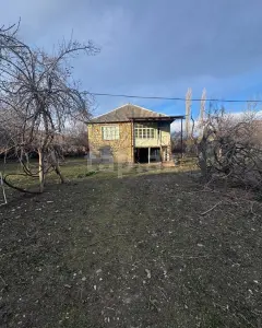 Müstakil Ev, Villa Satılık