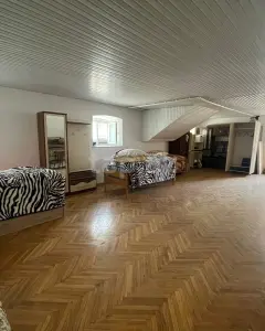 Müstakil Ev, Villa Satılık