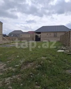 Arsa Satılık