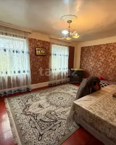 Müstakil Ev, Villa Satılık
