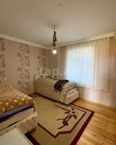 Müstakil Ev, Villa Satılık