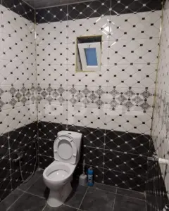 Müstakil Ev, Villa Kiralık