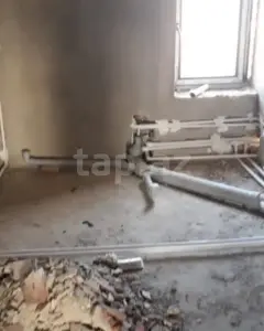 Müstakil Ev, Villa Satılık