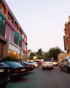 Diğer Ticari Satılık