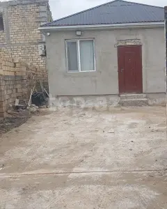 Müstakil Ev, Villa Satılık