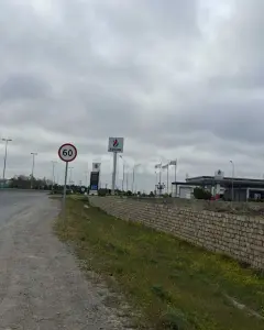 Müstakil Ev, Villa Satılık