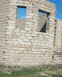 Arsa Satılık
