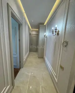 Daire Kiralık